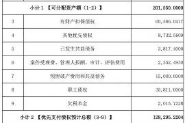 莲都如果欠债的人消失了怎么查找，专业讨债公司的找人方法